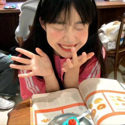 中国奇谈之小鬼偷金粤语