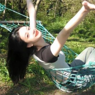 哦,我的青蛙王子