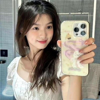 青春正步走