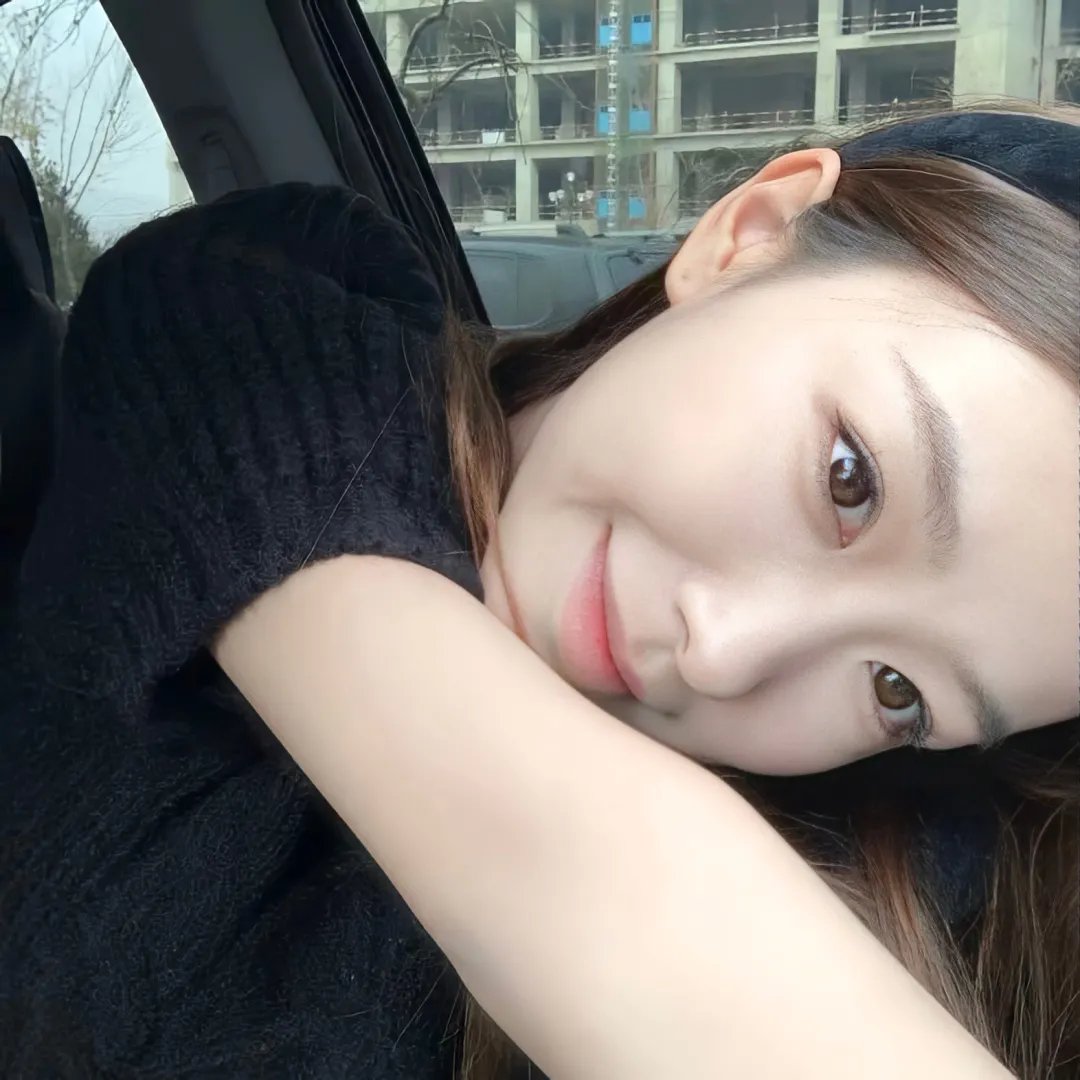 被极道上司爱上以后