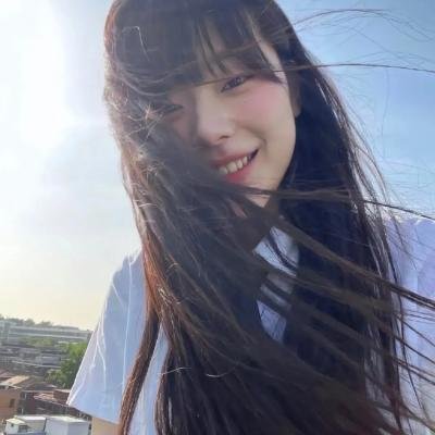 汤摇庄的幽奈同学