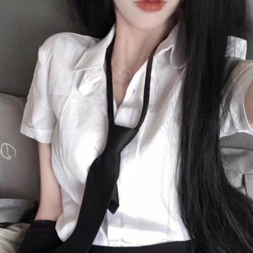 痉挛