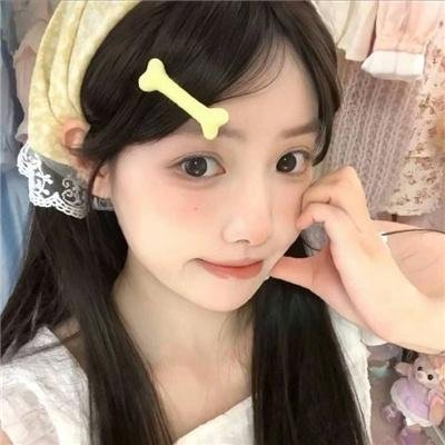 我娶了个连环杀手