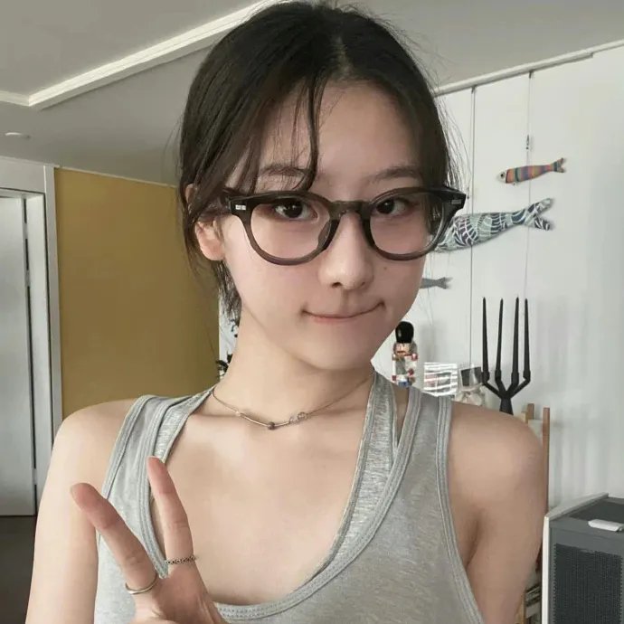 情留西伯利亚