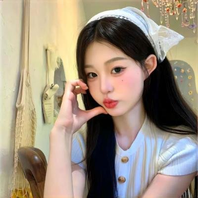 狂暴者