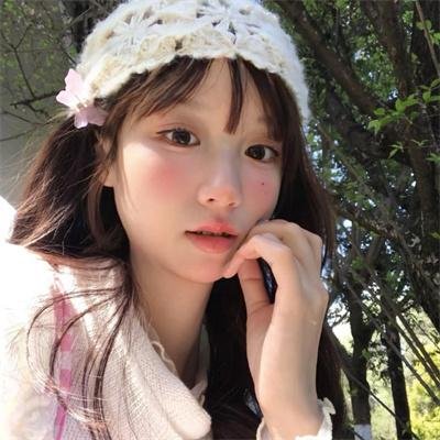 情人别为我哭泣