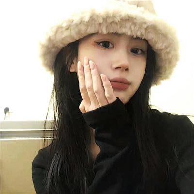 鬼店之237号房