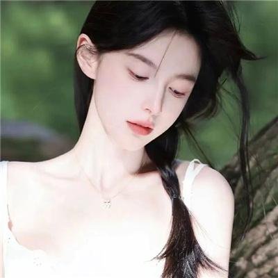 铁血战士