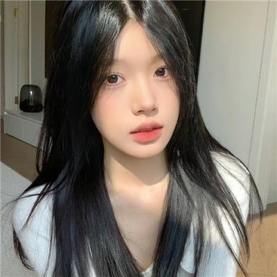 钢炽之芯