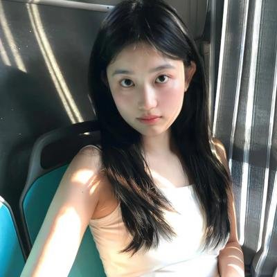 爱与群魔
