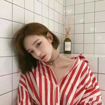 维琴河第三季
