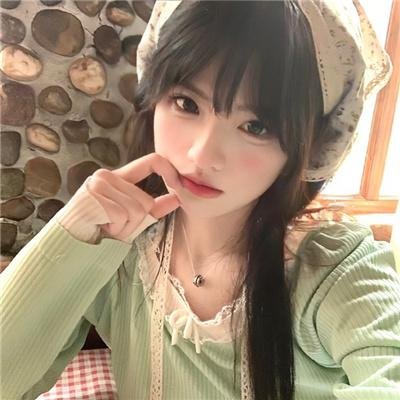 婆婆和妈妈升级版