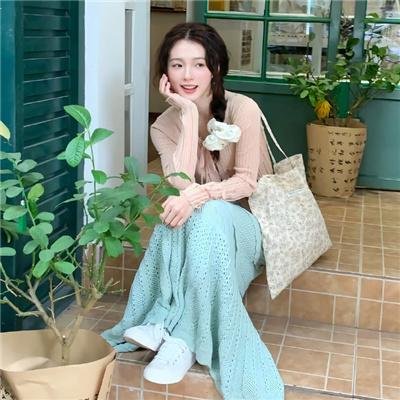 辣手保姆 2
